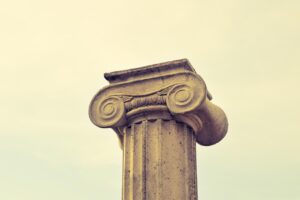 イオンカードの任意整理で利息カットするための条件は？