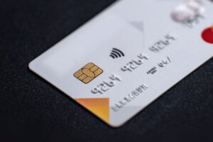 オリックスクレジットで任意整理の交渉はできるか？