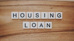 任意整理が住宅ローン以外のローンに与える影響とは？