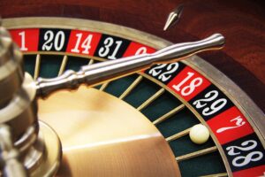 任意整理でギャンブル借金を解決するための交渉は可能？